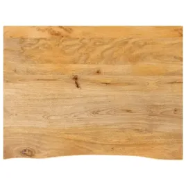 blat-stolu-z-naturalna-krawedzia-70x60x38-cm-drewno-mango