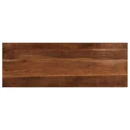 blat-stolu-140x50x25-cm-prostokatny-lite-drewno-z-odzysku