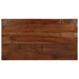 blat-stolu-110x50x25-cm-prostokatny-lite-drewno-z-odzysku