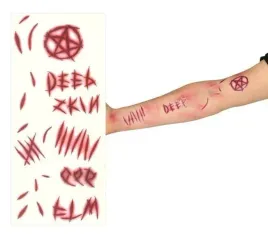 tatuaze-krwawe-rany-blizny-zadrapania-10-szt-halloween-charakteryzacja