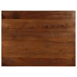 blat-stolu-80x70x25-cm-prostokatny-lite-drewno-z-odzysku