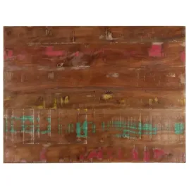 blat-stolu-80x70x15-cm-prostokatny-lite-drewno-z-odzysku