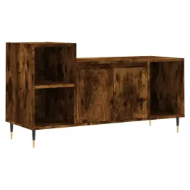 szafka-pod-telewizor-przydymiony-dab-100x35x55-cm