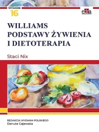 williams-podstawy-zywienia-i-dietoterapia-nix-s