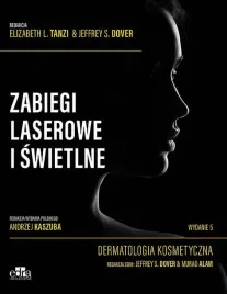 zabiegi-laserowe-i-swietlne-dermatologia-kosmetyczna-dover-j-s-kaszuba-a