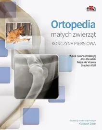 ortopedia-malych-zwierzat-konczyna-piersiowa-solano-m-zdeb-k