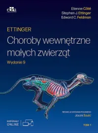ettinger-choroby-wewnetrzne-malych-zwierzat-tom-1-ettinger-s-j-szulc-j