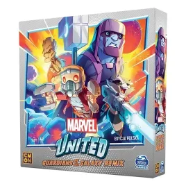 marvel-united-gra-galaxy-defenders-remix-rozszerzenie-dodatek-polska-edycja