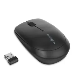 kensington-mysz-mobilna-bezprzewodowa-pro-fit