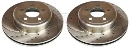chrysler-300c-2005-2023-2x-tarcze-hamulc-tyl-320mm-nacinane-nawiercane
