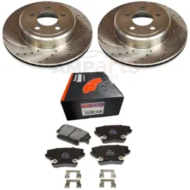 dodge-charger-2006-2023-2x-tarcze-klocki-hamulcowe-tyl-blaszki