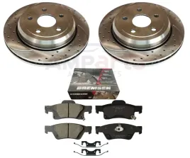 dodge-durango-2011-2021-2x-tarcze-klocki-hamulcowe-tyl-blaszki