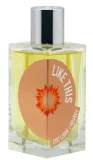 etat-libre-d-orange-like-this-100ml-edp