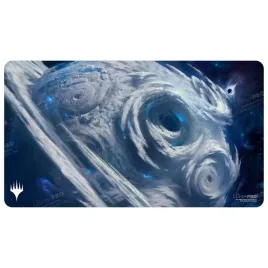 oficjalna-mata-edge-of-eternities-mythic-land-karty-mtg-magic-the-gathering