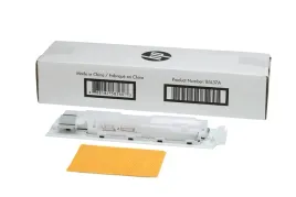 hp-zestaw-do-zbierania-tonera-color-laserjet-b5l37a