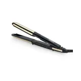 st484e-marka-babyliss