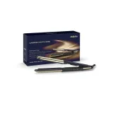 st484e-marka-babyliss-kod-producenta-st484e