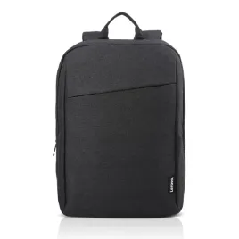 lenovo-b210-396-cm-15-6-plecak-czarny