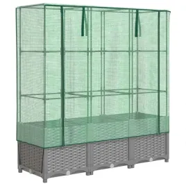 podwyzszona-donica-ze-szklarnia-wyglad-rattanu-120x40x138-cm