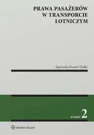 prawa-pasazerow-w-transporcie-lotniczym-agnieszka-kunert-diallo