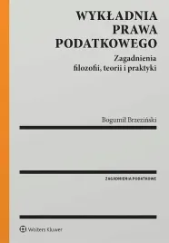 wykladnia-prawa-podatkowego-bogumil-brzezinski