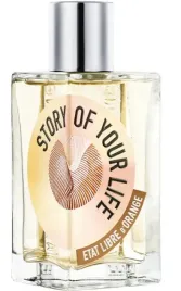 etat-libre-d-oragne-story-of-your-life-100ml-edp