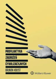 profilaktyka-zagrozen-cywilizacyjnych-brunon-holyst