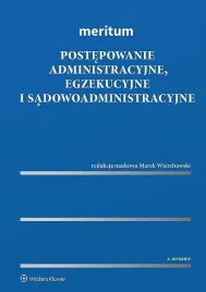 meritum-postepowanie-administracyjne-egzekucyjne-marek-wierzbowski