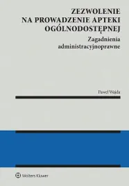 zezwolenie-na-prowadzenie-apteki-ogolnodostepnej-pawel-wajda