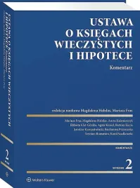 ustawa-o-ksiegach-wieczystych-i-hipotece-w-2-praca-zbiorowa