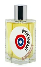 etat-libre-d-orange-divin-enfant-100ml-edp