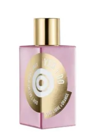 etat-libre-d-orange-yes-i-do-don-t-get-me-wrong-baby-100ml-edp