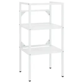 stelaz-pod-umywalke-bialy-40x38x83-cm-zelazny