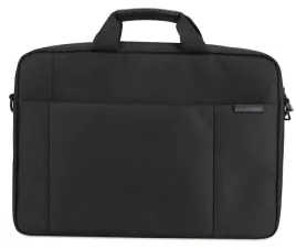 acer-traveler-case-396-cm-15-6-aktowka-czarny