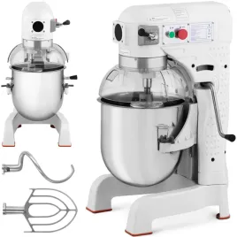 mikser-robot-planetarny-spiralny-z-opuszczana-misa-30-l-1100-w