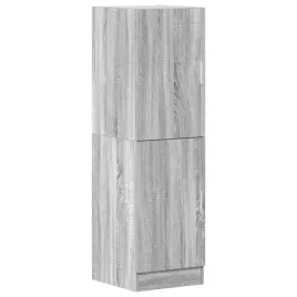 szafka-kuchenna-szary-dab-sonoma-38x415x1315-cm