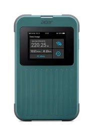 acer-connect-m4e-1gb-router-bezprzewodowy-dual-band-2-4-ghz-5-ghz-5g