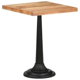 stolik-bistro-60x60x76-cm-lite-drewno-akacjowe