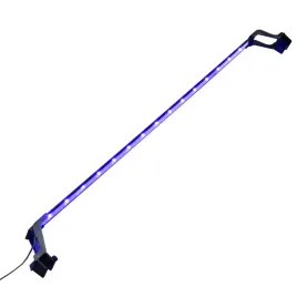 lampa-led-do-akwarium-z-zaciskami-115-130-cm-niebiesko-biala