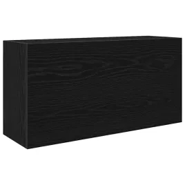 wiszaca-szafka-lazienkowa-czarna-80x25x40-cm