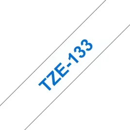 brother-tze-133-tasmy-do-etykietowania-niebieski-na-przezroczystym