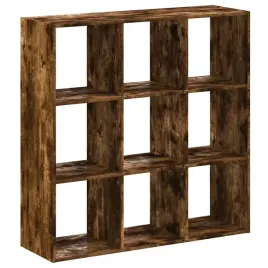 regal-na-ksiazki-przydymiony-dab-102x32x102-cm