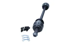 maxgear-polos-bmw-e87-e90-116-120d-318-320d-tyl-lewy