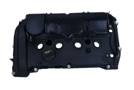 maxgear-pokrywa-zaworow-bmw-1-f20-3-f30-f80-16-11-