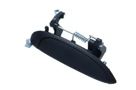 maxgear-klamka-drzwi-renault-clio-98-04-prawy-przod-tyl