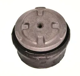 maxgear-poduszka-silnika-mercedes-w211-05-320-cdi-lewy-prawy-hydro