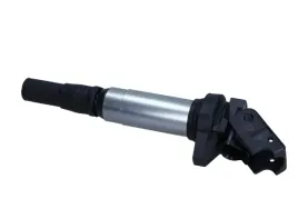 hella-cewka-zaplonowa-bmw-1-f20-16-12-