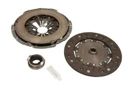 rymec-sprzeglo-komplet-vw-bora-golf-iii-iv-passat-polo-16-19-tdi-95-