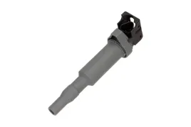 maxgear-cewka-zaplonowa-bmw-16-20-30