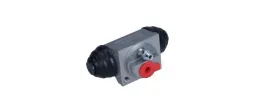 maxgear-cylinderek-hamulcowy-peugeot-207-lewy-prawy